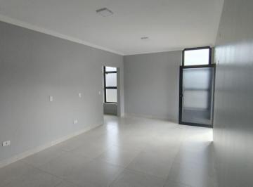 Casa · 417m² · 7 Vagas · Casa em Americana