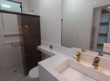 Casa · 280m² · 3 Quartos · 4 Vagas · Casa em Americana