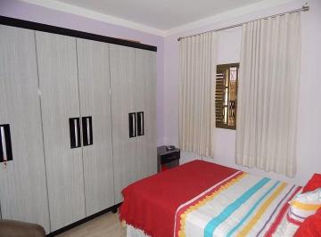 Casa · 150m² · 3 Quartos · 2 Vagas · Casa em Americana