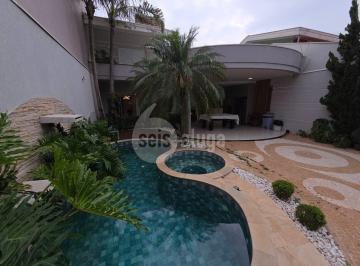 Casa · 170m² · 3 Quartos · 4 Vagas · Casa à Venda e Locação no Jardim Dona Regina, Santa Bárbara d'Oeste