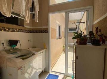 Casa · 153m² · 2 Quartos · 2 Vagas · Casa em Americana