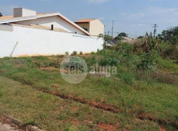 Terreno · 415m² · Terreno à Venda em Jardim Maria Helena, Nova Odessa - R$ 296.000