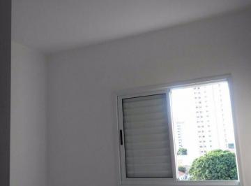 Apartamento · 78m² · 3 Quartos · 2 Vagas · Apartamento em Nova Odessa