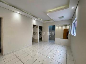 Apartamento · 63m² · 2 Quartos · 1 Vaga · Apartamento à Venda no Parque das Nações, Americana, 2 Dorms, 63m²