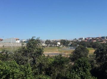 Terreno · 480m² · Terreno em Americana
