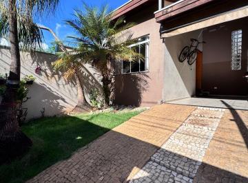 Casa · 106m² · 2 Quartos · 2 Vagas · Casa à Venda em Nova Odessa: 2 Dorms, 1 Suíte, 106m² – R$499mil
