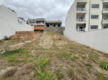 Terreno · 324m² · Terreno à venda, 324 m² por R$ 260.000,00 - Dona Judith - Americana/SP