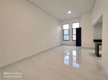 Casa · 196m² · 3 Quartos · 6 Vagas · Casa em Americana