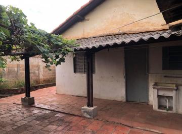 Casa · 77m² · 2 Quartos · 2 Vagas · Casa em Vila São Pedro - Americana