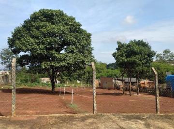Terreno · 1450m² · Terreno em Santa Bárbara D'oeste