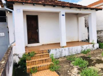 Casa · 210m² · 1 Quarto · 3 Vagas · Casa em Americana