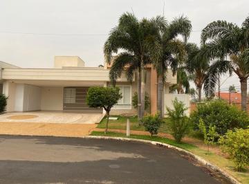 Casa · 257m² · 3 Quartos · 3 Vagas · Casa à venda e locação no Terras di Siena, Santa Bárbara d'Oeste