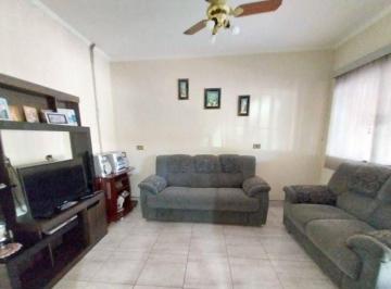 Casa · 156m² · 3 Quartos · 2 Vagas · Casa em Santa Bárbara D'oeste