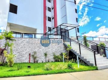 Apartamento · 58m² · 2 Quartos · Apartamento venda porteira fechada em Americana/SP 2 dormitórios, sendo 1 su...