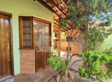 Casa · 105m² · 2 Quartos · 2 Vagas · Casa com 2 dormitórios à venda, 105m² por R$ 449.000,00 - Parque Novo Mundo -...