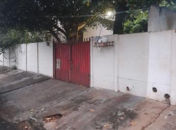 Casa · 112m² · 2 Quartos · 2 Vagas · Casa à venda em Vila Santa Rosa, Fernandópolis, 2 dormitórios