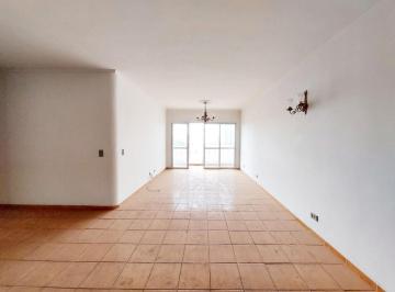 Apartamento · 146m² · 3 Quartos · 2 Vagas · Apartamento em Americana