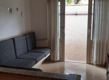 Casa · 122m² · 3 Quartos · 2 Vagas · Casa em Americana