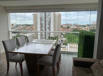 Apartamento · 77m² · 3 Quartos · apartamento porteira fechada