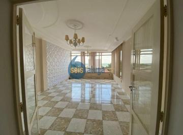 Casa · 323m² · 3 Quartos · 2 Vagas · Casa à venda no Iate Clube de Americana com 3 dorms, 323m²