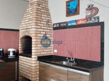 Casa · 150m² · 3 Quartos · 2 Vagas · Sobrado à venda no Jardim Boer I, Americana: 150m², 3 dormitórios, 2 suítes, ...