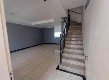 Casa · 140m² · 3 Quartos · 2 Vagas · Casa em Jardim Terramérica III - Americana