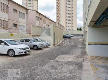 Apartamento · 90m² · 3 Quartos · 1 Vaga · Apartamento à Venda em Campinas: 3 Dorms, 90m², R$270 Mil