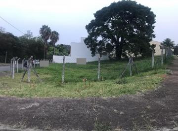 Terreno · 958m² · Terreno à Venda em Jardim Ipiranga Americana por R$3.500.000