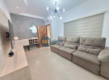 Casa · 84m² · 2 Quartos · 2 Vagas · Casa à Venda no Jardim Pantano, Santa Bárbara d'Oeste, 2 Dorms