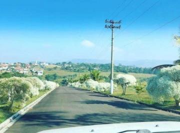 Rural · 11000m² · 19 Quartos · 19 Vagas · Sítio em São Pedro