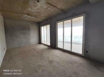 Apartamento · 332m² · 3 Quartos · 5 Vagas · Apartamento em Americana