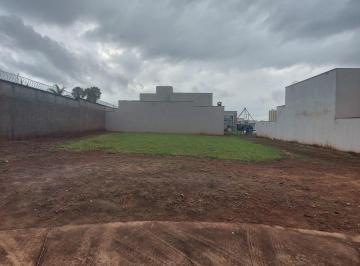 Terreno · 546m² · Terreno à Venda em Chácara Letônia, Americana - 683m²