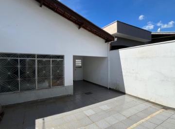 Casa · 88m² · 2 Quartos · 2 Vagas · Casa com 2 dormitórios à venda, 88m² por R$ 320.00,00 - Morada do Sol - Ameri...