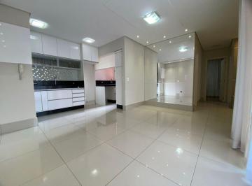 Apartamento · 67m² · 2 Quartos · 1 Vaga · Apartamento em Americana