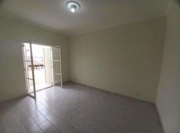 Casa · 140m² · 3 Quartos · 3 Vagas · Casa em Americana