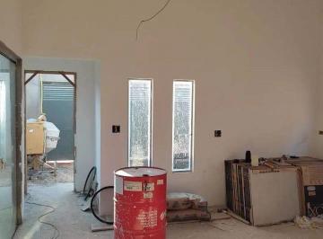 Casa · 65m² · 2 Quartos · 2 Vagas · Casa em Piracicaba