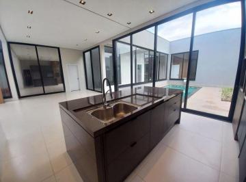 Casa · 224m² · 3 Quartos · 2 Vagas · Casa em Americana