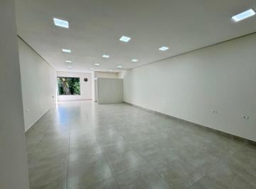 Comercial · 61m² · 1 Vaga · Sala Comercial no Centro de Santa Bárbara d'Oeste 61m² para Alugar