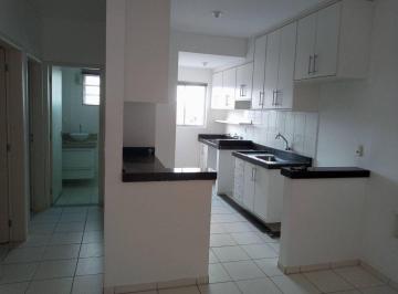 Apartamento · 55m² · 2 Quartos · 1 Vaga · Apartamento Duplex em Americana