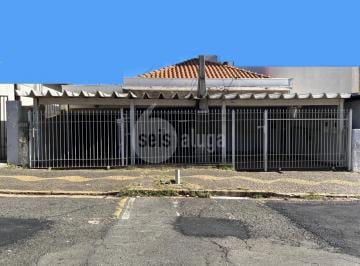Casa · 100m² · 2 Quartos · 2 Vagas · Imóvel comercial a venda, 300m² por R$ 600.000,00 - Vila Medon - Americana/SP