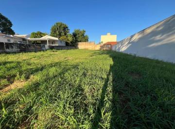 Terreno · 800m² · Terreno em Americana