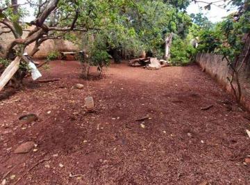 Terreno · 500m² · Terreno em Americana