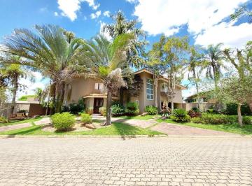 4500000,00 · Casa à Venda na Praia dos Namorados, Americana, 4 Suítes, 700m²