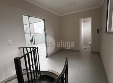 Apartamento · 100m² · 2 Quartos · 1 Vaga · Apartamento em Conserva - Americana