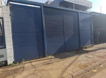 Terreno · 211m² · Terreno à Venda em Cidade Jardim II, Americana por R$270.000