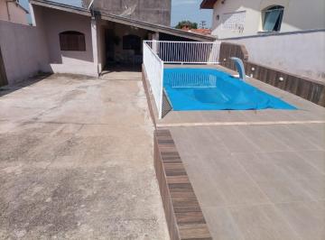 Casa · 49m² · 2 Quartos · 10 Vagas · Casa em Americana