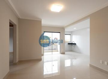 Apartamento · 69m² · 2 Quartos · 1 Vaga · Apartamento com 2 quartos à Venda em Cariobinha Americana