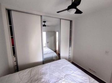 Apartamento · 96m² · 3 Quartos · 2 Vagas · Apartamento em Americana