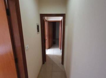 Casa · 200m² · 3 Quartos · 4 Vagas · Casa em Americana