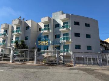 Apartamento · 66m² · 2 Quartos · 1 Vaga · Apartamento com 2 dormitórios à venda, 66m² por R$ 285.000,00 - Jardim Bela V...
